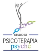 Studio Psyché